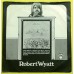 ROBERT WYATT I'm A Believer / Memories (Virgin – 13 591 AT) Holland 1974 PS 45 (ex Soft Machine)
